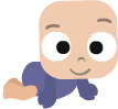 Recien Nacido Dreamson